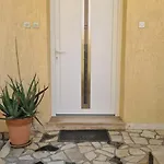 House Marcone - Pool