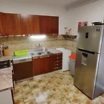 House Marcone - Pool *