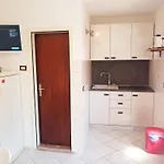 Apartment House Marcone - Pool *