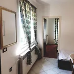 House Marcone - Pool Rovinj