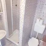 Apartment House Marcone - Pool