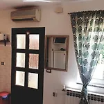 Apartment House Marcone - Pool *