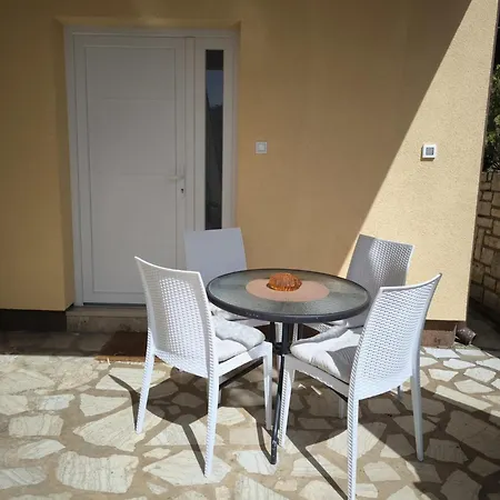 Appartamento House Marcone - Pool *