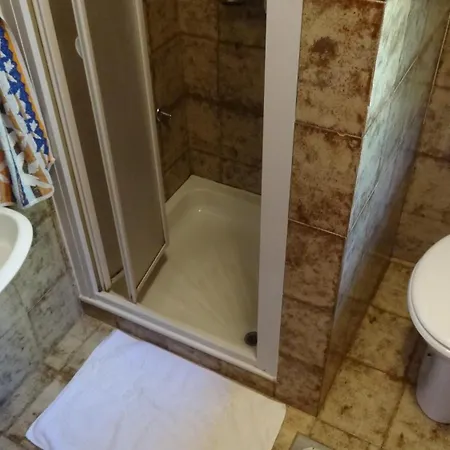 Apartman House Marcone - Pool *
