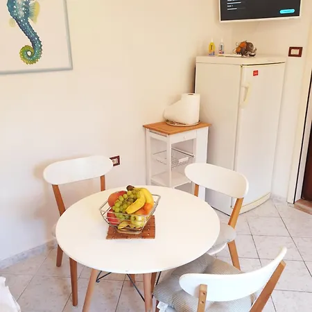 Appartamento House Marcone - Pool Rovigno