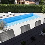 House Marcone - Pool Apartamento