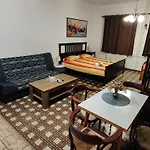 Apartamento House Marcone - Pool *
