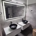 Apartamento House Marcone - Pool