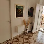 Apartamento House Marcone - Pool