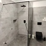 House Marcone - Pool *