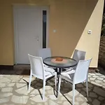 Apartamento House Marcone - Pool *