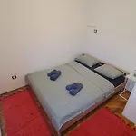 Apartamento House Marcone - Pool *