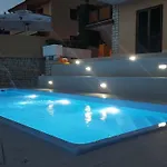Apartamento House Marcone - Pool