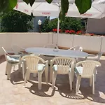 Apartamento House Marcone - Pool Rovinj