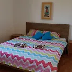 House Marcone - Pool Apartamento *