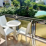 House Marcone - Pool *