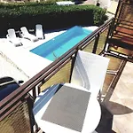 Apartamento House Marcone - Pool