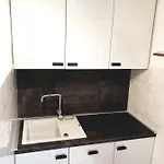 House Marcone - Pool