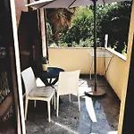 House Marcone - Pool Rovinj
