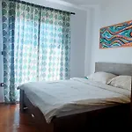 House Marcone - Pool Apartamento *