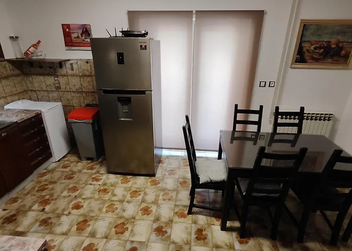 House Marcone - Pool Appartement Rovinj