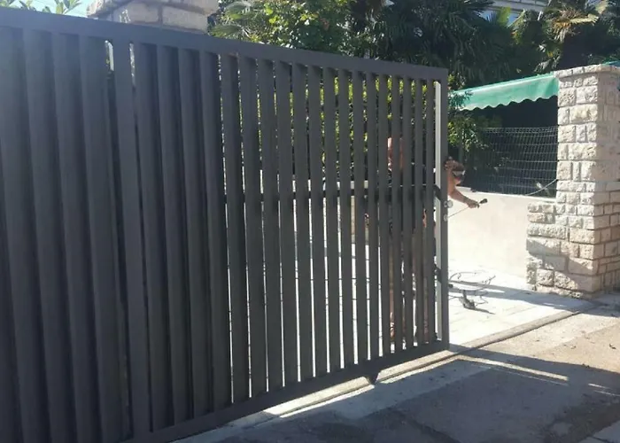 House Marcone - Pool *